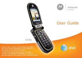 Motorola tundra va76r gsm unlocked phone va76r $179.55. Altehandys De