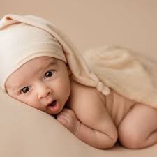 JULIA CHRISTINA PHOTOGRAPHY