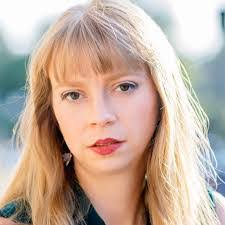 Marla Mcintyre's Instagram, Twitter & Facebook