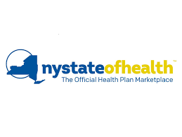 We did not find results for: Ny State Of Health Opens Special Enrollment Period Westside News Inc