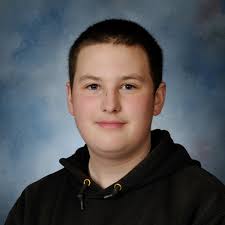 Congratulations to January's Derry Village Rotary Student of the Month, Ryan  Bloom. Ryan is enrolled in the #ElectricalTechnology program at Pinkerton  Academy, and plans to pursue a career as a #MasterElectrician and