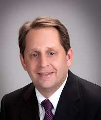 Abogados de Laborales en el estado de Texas (Página28)