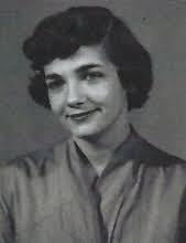 Obituary information for Rosita Marie Discianno