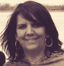 Angela Conatser's Instagram, Twitter & Facebook