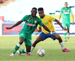 Follow the latest champions league football news, fixtures, stats, and more on goaloous. Caf Champions League Fixtures Results Latest Standings Cafcl Table
