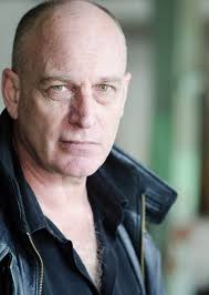 Christmas Eve (TV Movie 1986)