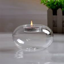 Maybe you would like to learn more about one of these? Glass Bowl Tealight Holders Glass Candle Holders Round Glass Candle Holders Hanging Candle Lights