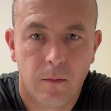 Will oysters do well