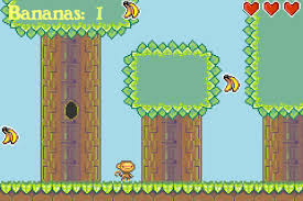 Make Games Online Game Creator Platform Game Make Your Own Game