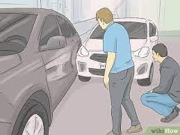 We did not find results for: 3 Ways To Find A Vehicle S Registered Owner Using A License Plate Number