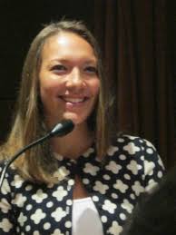 End one voyage. Begin Another.