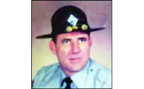 Eddie Cummings Obituary (1942