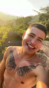 El tema que suena en Boyacá: recuerdos y risas