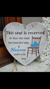 Pin By Bernadine Blanchard On Inspiration For Widows Hope Christmas In Heaven Christmas Crafts Crafts