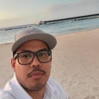 400+ "Duvan" profiles