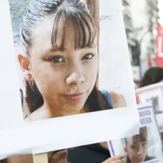 Femicidio de Agostina Vega: la autopsia identificó "signos de abuso sexual" | Filo News