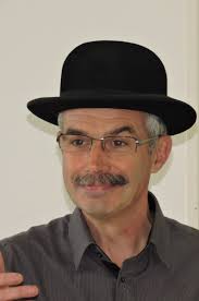 Le café gourmand de l'ADMR