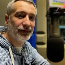 Stream Radio Warszawa