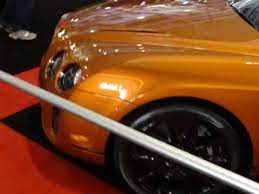 Sep 17, 2020 · birds are some of the most brilliantly colored members of the animal kingdom, and they can be found in all colors of the rainbow. Burnt Orange Bentley Supersports Rare Color Youtube