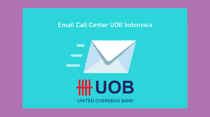 Pilih menu buat pin kemudian masukkan kode otp sekali lagi. Call Center Kartu Kredit Uob Indonesia 24 Jam Telepon Email 2021