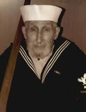 Obituary information for Victor G. Zeman