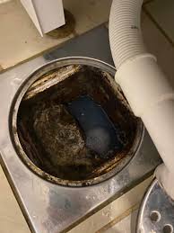 Image result for site:byggahus.se rensplugg