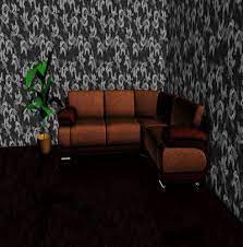 Our state of the art ai remove backgrounds from even the hardest objects, like people, cars, clothes and more. Backgrounds Living Room