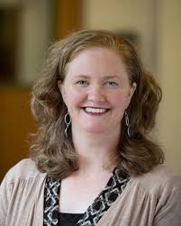 High School Summer Seminar: Cambridge, MA — The Abigail Adams Institute