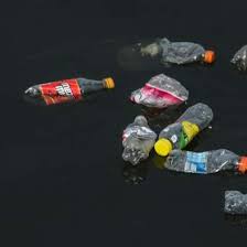As aziz plastik, we are currently providing packaging production for the cosmetics, health and food sectors with a closed area of 3.000 squar meters. Wie Ein Start Up Plastik Mit Einem Enzym Unendlich Oft Recyceln Will Nachhaltigkeit