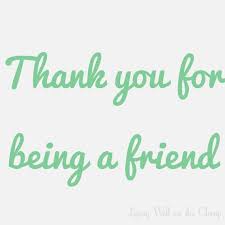 We did not find results for: Thanks For Being A Friend Quotes Quotesgram
