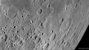 We did not find results for: Spix Blick Zum Mond Petavius Eine Wallebene Bei Sichelmond Abenteuer Astronomie