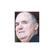 Search Michael Jackman Obituaries and Funeral Services