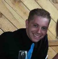 50+ "Ehrhart" profiles