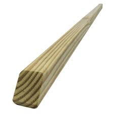 There are 360 suppliers who sells lowes wrought iron balusters on alibaba.com, mainly located in asia. Deck Balusters At Lowes Com