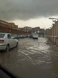 تصدر لجنة الطوارئ في منظمة الصحة العالمية الجمعة توصيات بشأن ظهور نسخ متحورة أشد عدوى من فيروس كورونا المستجد، مما قد يؤدي إلى انتشار أكبر للجائحة التي تجاوز عدد وفياتها المليونين. Ø­Ø§Ù„Ø© Ø§Ù„Ø·Ù‚Ø³ ÙˆØ§Ù„Ø¬Ùˆ ÙÙŠ Ø§Ù„Ø§Ø³ÙƒÙ†Ø¯Ø±ÙŠØ© Ø¬Ø±ÙŠØ¯Ø© Ø§Ù„Ø¯ÙŠÙˆØ§Ù†