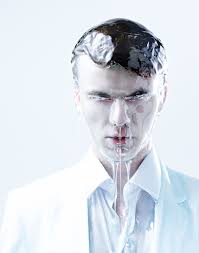 View: Robert Staudinger Ad