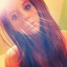 Taylor Dees (@TayDeezyBeezy)