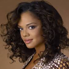 Tessa Thompson Biografia Fotos Videos E Noticias Mediamass