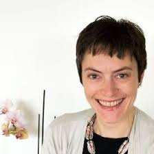 Climate transition metrics for the financial sector