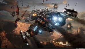 Starcraft 2 1920x1080 Http Wallpapersko Com Starcraft 2 1920x1080 Html Hd Wallpapers Download Starcraft Starcraft Zerg Space Fantasy