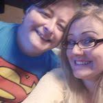 Lorna Hook's Instagram, Twitter & Facebook