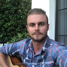 Testimonial — Testimonials for Paula Shaw