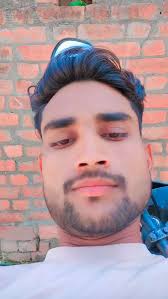 Reel by Abdul Mansuri (@abdul_mansuri_395) · August 26, 2024