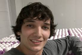 Meet the young leaders who are the future of our industry |