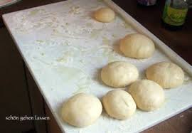 Bayerische Kuchel Oder Ausgezogene Kochmeister Rezept Rezept Lebensmittel Essen Kochen Und Backen Thermomix Kuchen