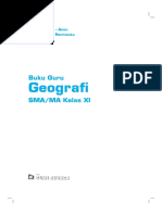 We did not find results for: Buku Guru Geografi 10 Pdf