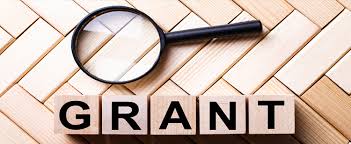 Learn about government grants and loans for states and organizations. Federal Government Grants Diversified Resource Network