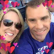 Julie Emerson Strother