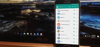Uninstall the malicious apps from your android phone. Enable Netguard S Hidden Ad Blocking Feature On Your Android Phone Android Gadget Hacks