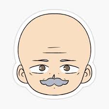 Who is next to pixis in attack on titan? Dot Pixis Stickers Redbubble